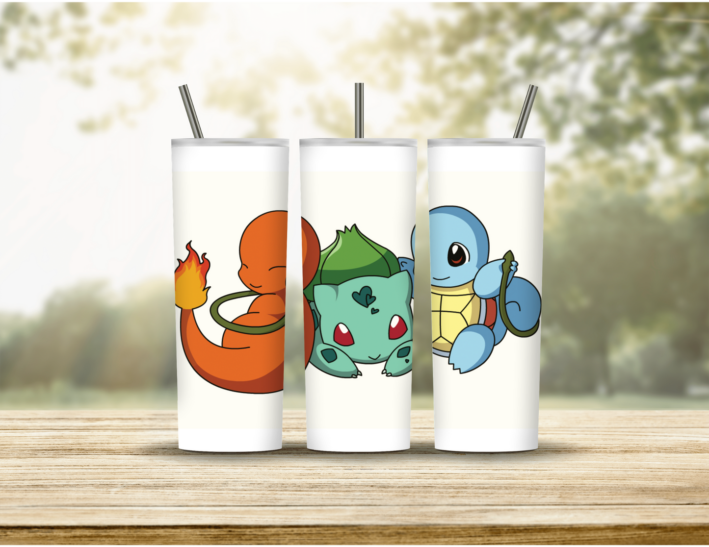 20 oz tumblers